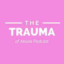 The Trauma of Abuse logo