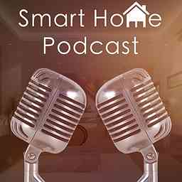 Draht zu Smart - Der Tech-Podcast für modernes Wohnen logo