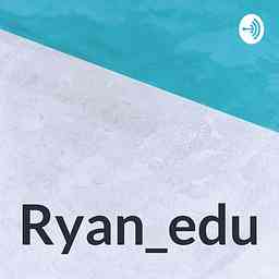 Ryan_edu logo