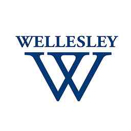 Wellesley College cover logo