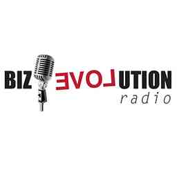 Biz EVOLution Radio logo