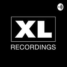 XL Podcast cover logo