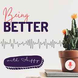 Being Better With Aiffy logo