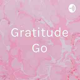 Gratitude Go logo