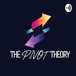 PIVOT Theory Podcast logo