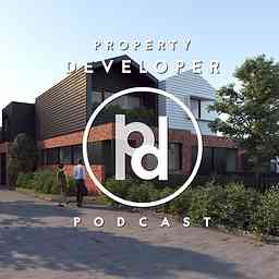 Property Developer Podcast logo