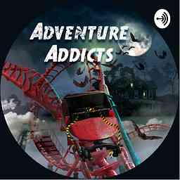 Adventure Addicts logo