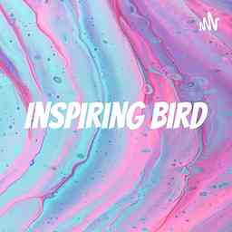 Inspiring Bird cover logo