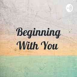 Beginning With You cover logo