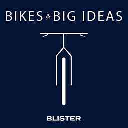 Bikes & Big Ideas logo