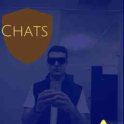 Chats with Tom logo