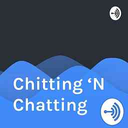 Chitting ‘N Chatting logo