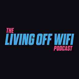 Living Off Wifi logo