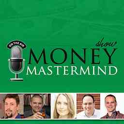 Money Mastermind Show logo