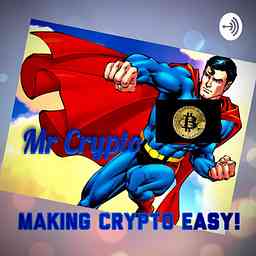 Crypto Made Easy logo