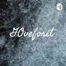 GOveforit cover logo