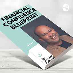 Financial Confidence Blueprint cover logo