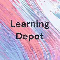 Learning Depot logo