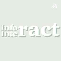 Inforact cover logo