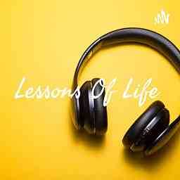 Lessons Of Life logo