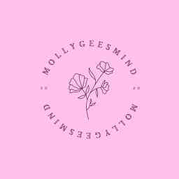 Mollygeesmind cover logo