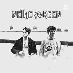 Nethergreen logo