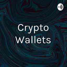 Crypto Wallets logo