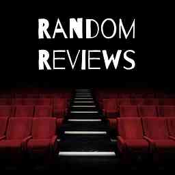 Random Reviews logo