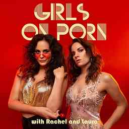 Girls on Porn cover logo