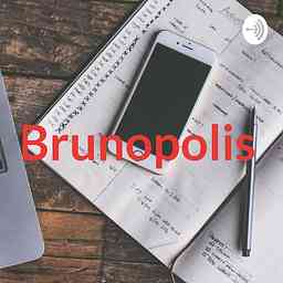Brunopolis logo