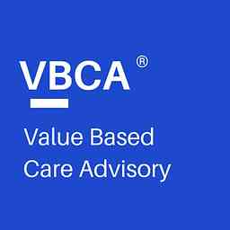 Value Based Care Advisory (VBCA) logo