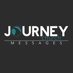 Journey Church | Messages logo