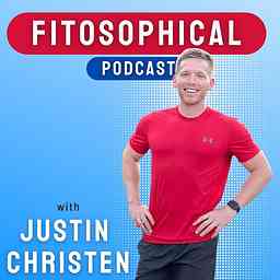 Fitosophical Podcast cover logo