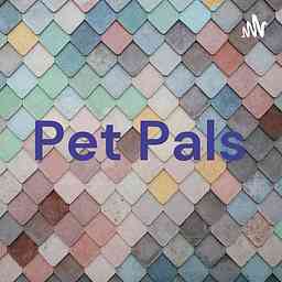 Pet Pals cover logo