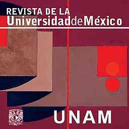 Revista de la Universidad de México No. 146 logo