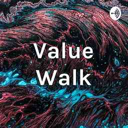 Value Walk logo