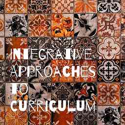 Integrative Approaches to Curriculum cover logo