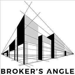 Broker's Angle logo