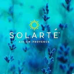 Solarté Skincare logo