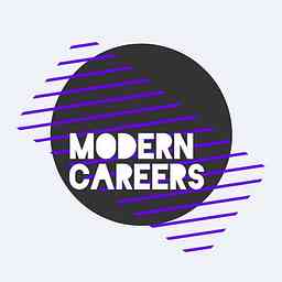 Modern Careers logo