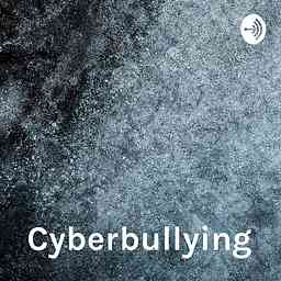 Cyberbullying: Do Parents understand? logo