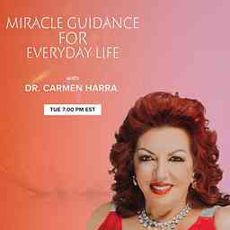 Miracle Guidance for Everyday Life cover logo