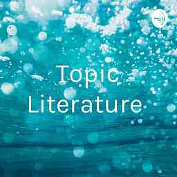 Topic Literature logo