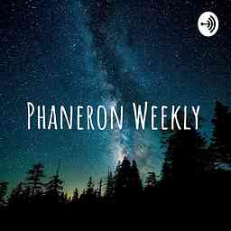 Phaneron Weekly logo