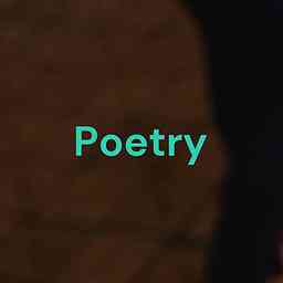 Poetry - 5th form cover logo