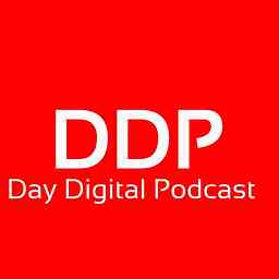 Day Digital logo