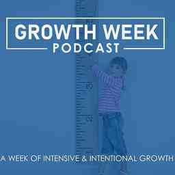 Growth Week cover logo