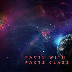 Facts With Fax Class logo