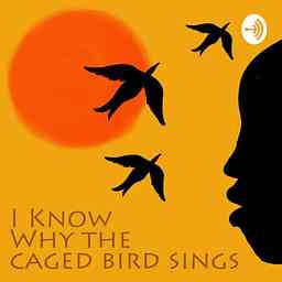 I Know Why the Caged Bird Sings logo