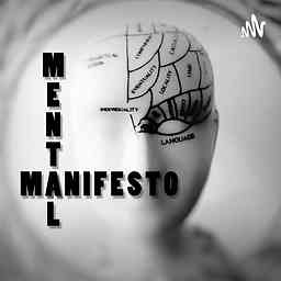 Mental Manifesto cover logo